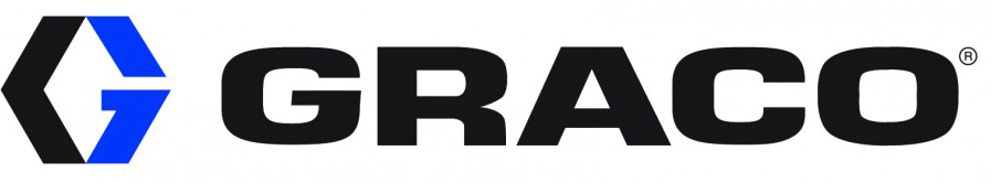 graco LOGO